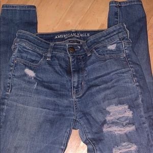 Beat jeans ever